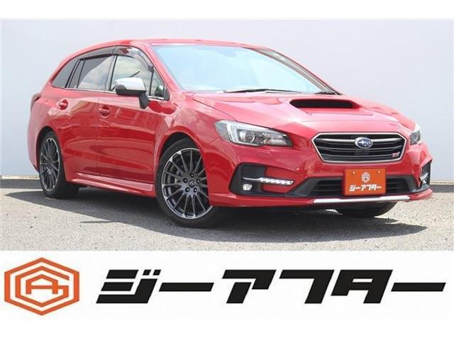 5111002559R1.jpg