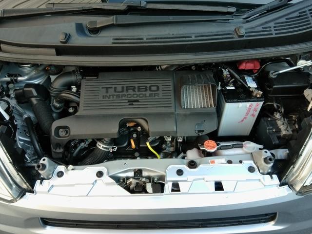 1020119A30260721W00111.jpg