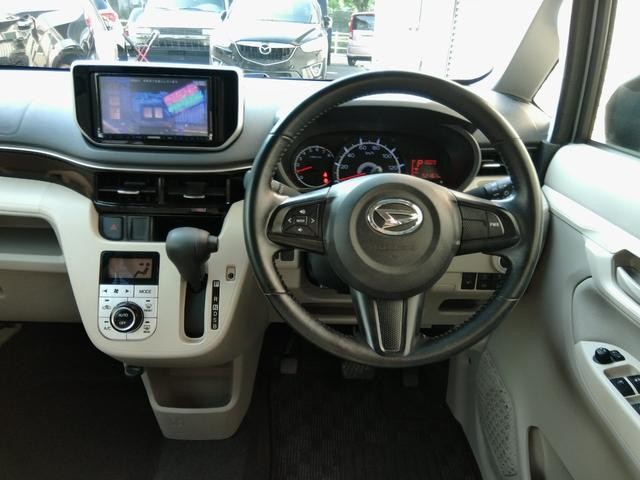 1020119A30260721W00112.jpg