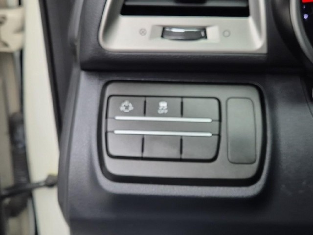 6061002058R16.jpg