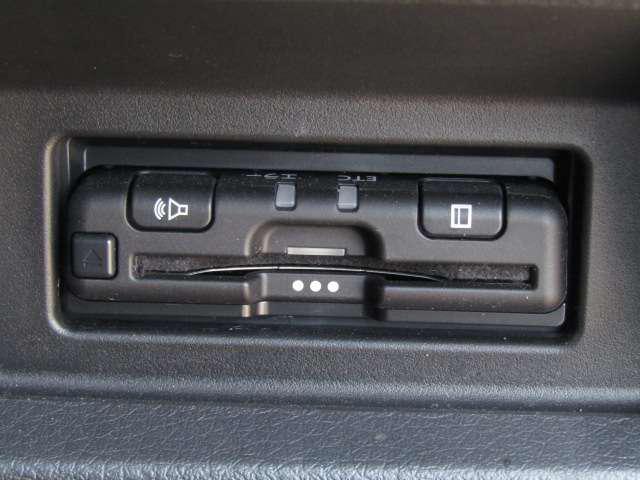 d6f769a911d3a2e01355477db74ec567.jpg