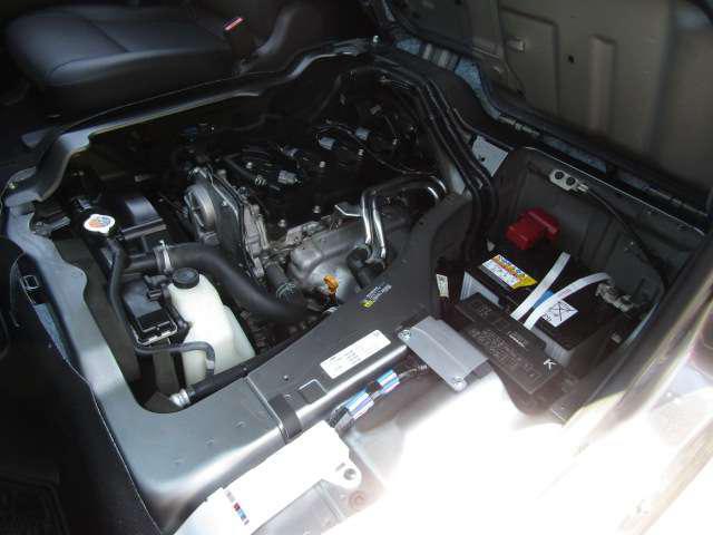 d9542dac84aaaf2af095599b1d641272.jpg