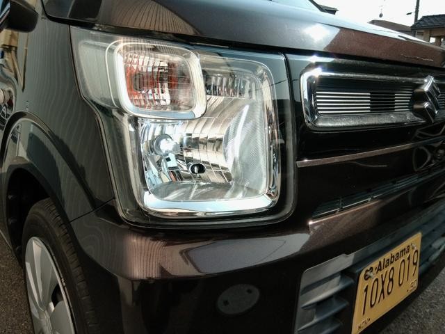 1020119A30260723W00109.jpg