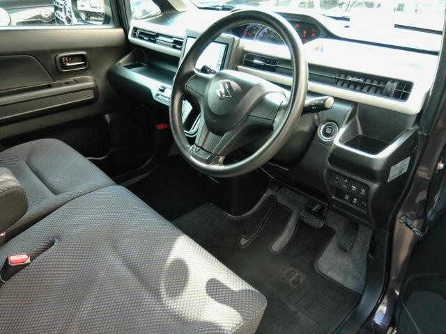 1020119A30260723W00114.jpg