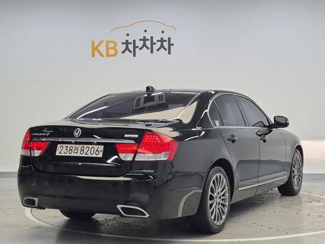 5111501831R3.jpg