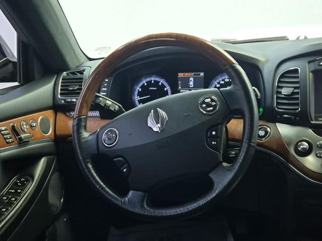 5111501831R9.jpg