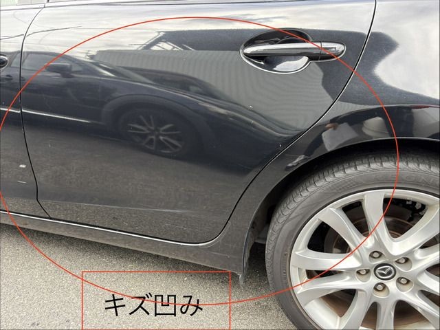 1f206facdb511e3e502625202948acd2.jpg