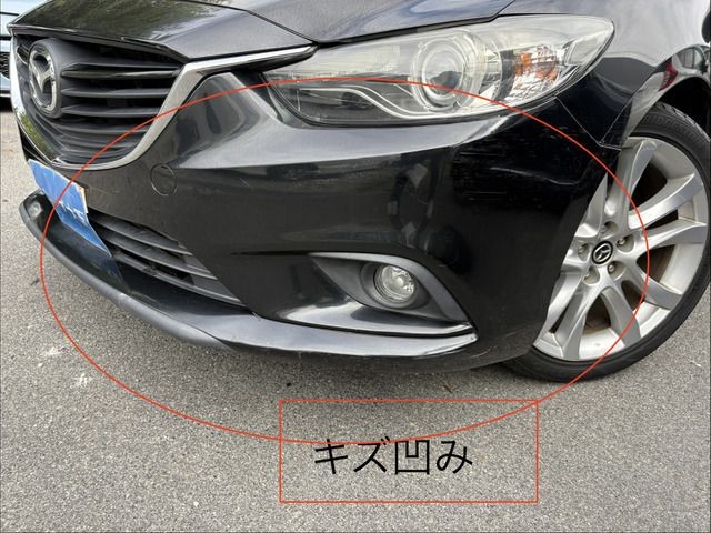 36bcf2ad80f902a824955c2dc21dbd0d.jpg