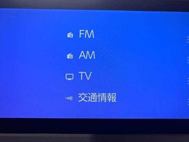 dbf17a6557e29cebb90923955f6b26ee.jpg