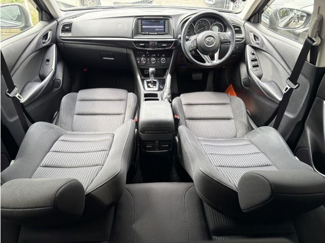 dd537cfeb54969a48d1298dbe13f52f8.jpg
