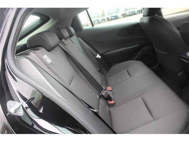 fd17cb4cd9fce3a74a6a55e7173f8417.jpg