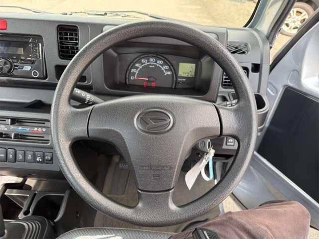 62b70f9828edd8a2c0b08d44055256ce.jpg
