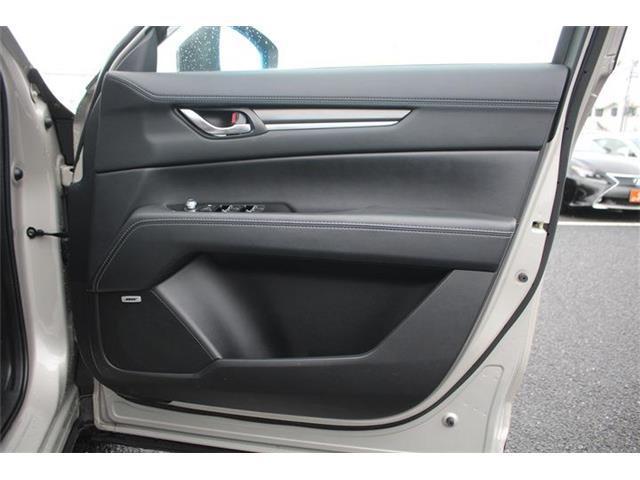 ae9078d239050e8b379bb1f0650d9d6d.jpg