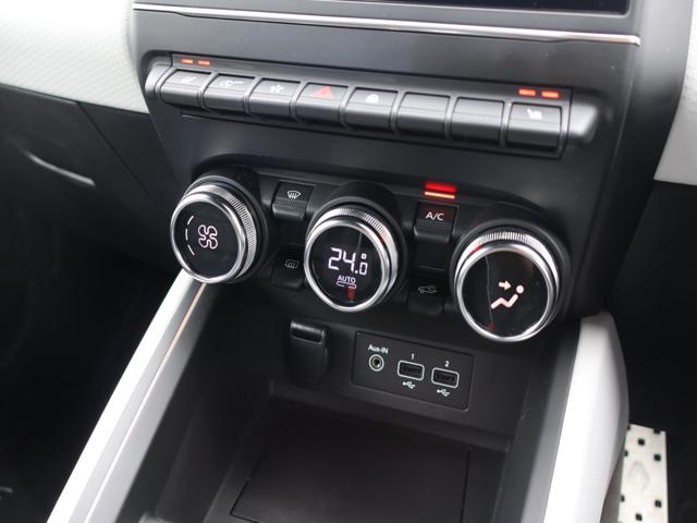 b16b7a84199743fd17171dcdce769f2b.jpg