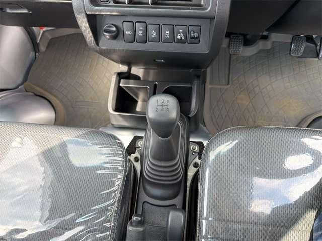 bcf455c8ed731cdbc99dd77e1bd47963.jpg
