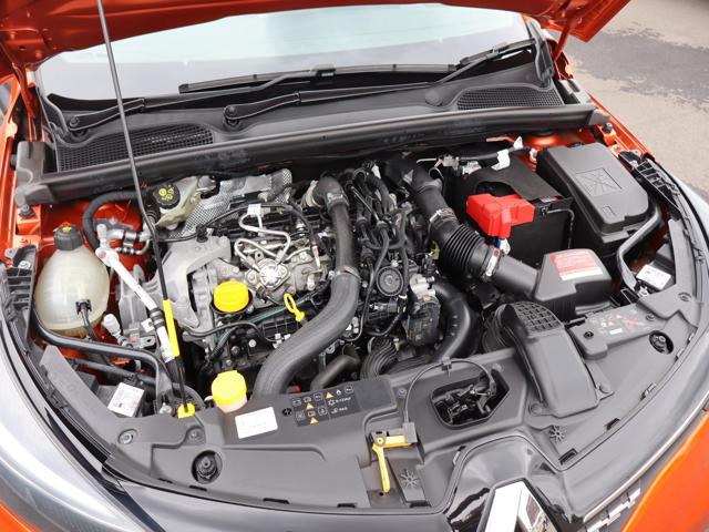 e11f9a0d8efab037f887e9dd3e7ddc3e.jpg
