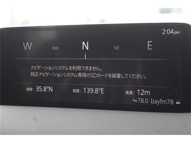 e472fa321cf41bdd8f0e35645d03735a.jpg
