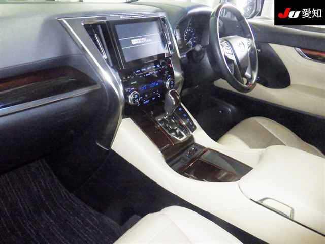 286a2e2fda66107d0372025ec6e6627d.jpg