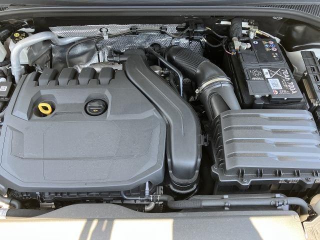 227764798f5cdd267a6ca38eb4b8aed9.jpg