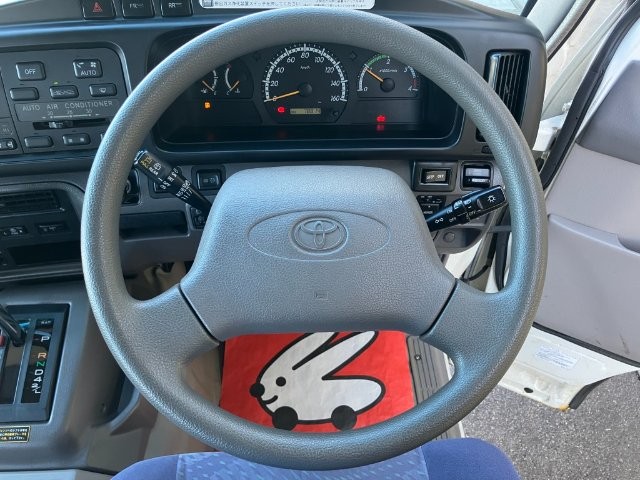 e66ff5483f947426ceedc0ba1906e7ad.jpg