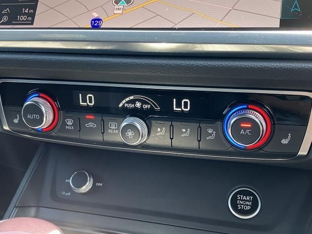 f451cae56dc20d6d85c4901196abd6cf.jpg