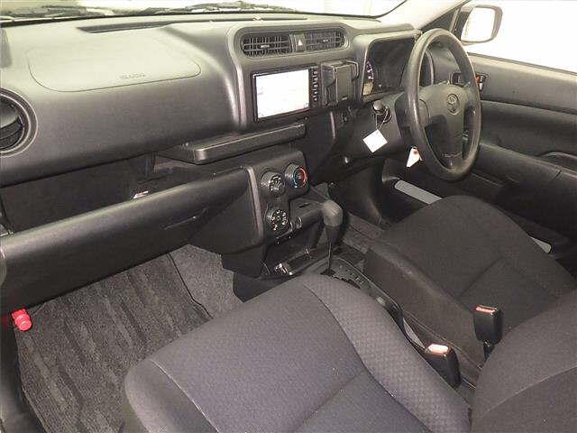2375dd68de661ac401cfe5281afe83a4.jpg