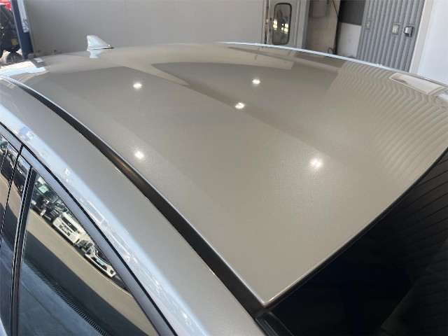 113e30cf02ed614d275a1deb7acdd8e7.jpg