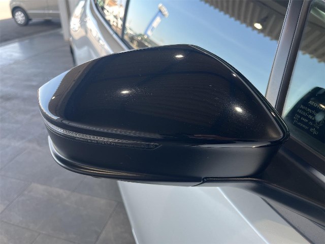 400f8b51eb4a32df841dd2c49eb9265e.jpg