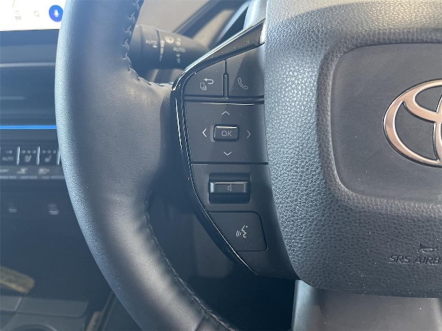 58babde275ac2021f23dd15c6f00f882.jpg