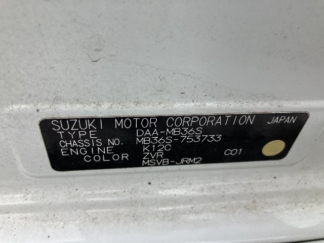 6858d2025bf27dc7ac9c76250a9b3967.jpg