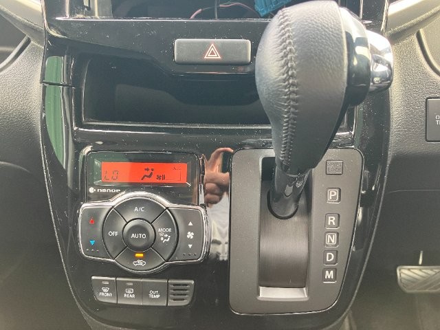 e5883e01e6d8a713d855057fca22de09.jpg