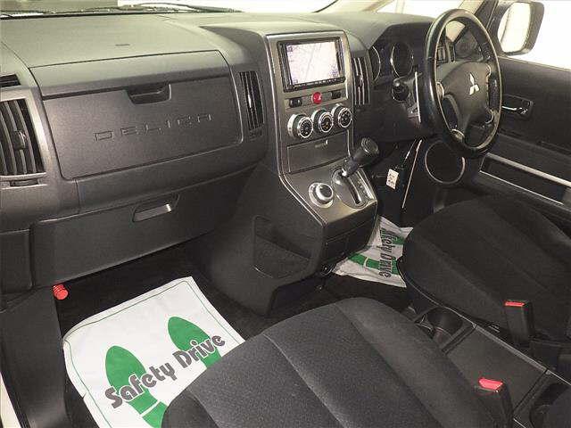 1995e75a8c3f7b4e00d1aade4c5b6f81.jpg
