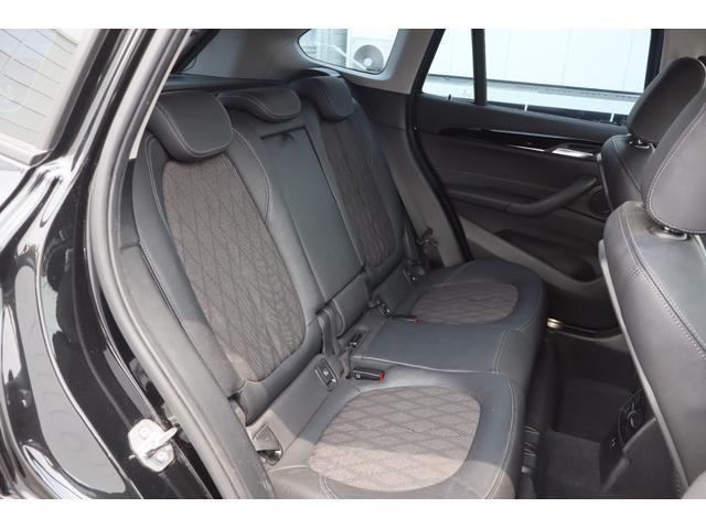 1daf441a95cb1b08e00f17a8cc1e192d.jpg