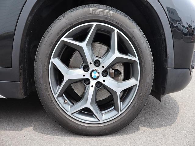 54ade133a8ba3c39b1569e6079742dd3.jpg