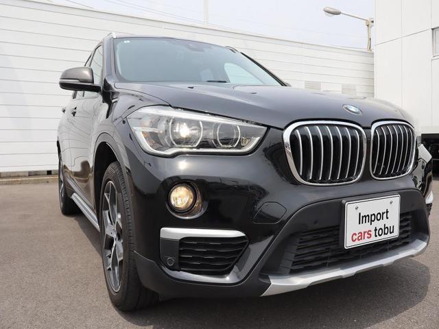 aa6e34ba84c2661f3500d3a5d17ed315.jpg