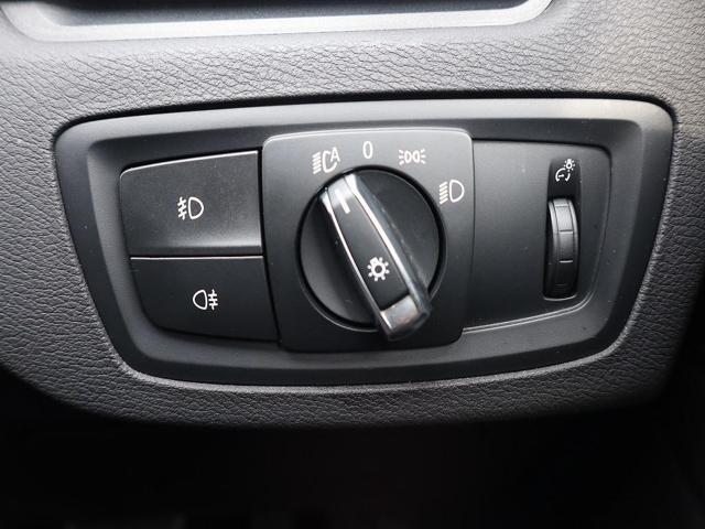 c90cd145a3115cc9ce6880fde77e8abb.jpg