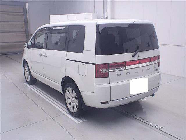 71bf0e56d79cb4d291dc63b8628b5fce.jpg