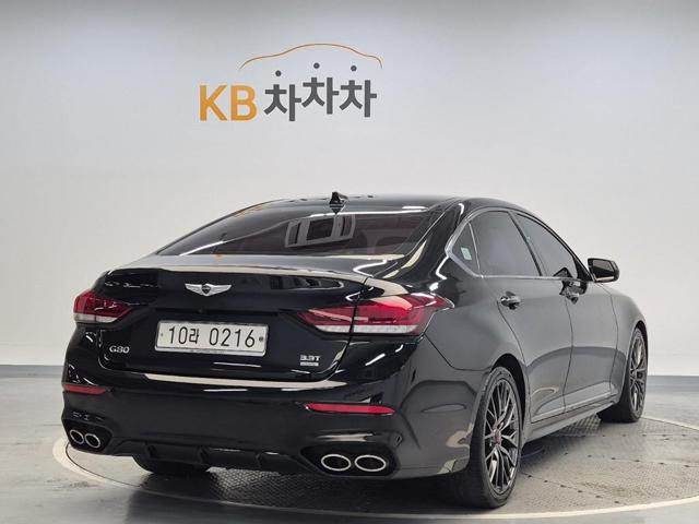 5111500519R3.jpg