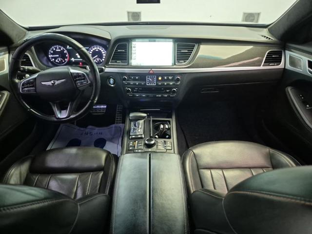 5111500519R7.jpg