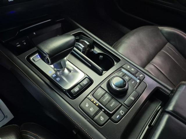5111500519R8.jpg