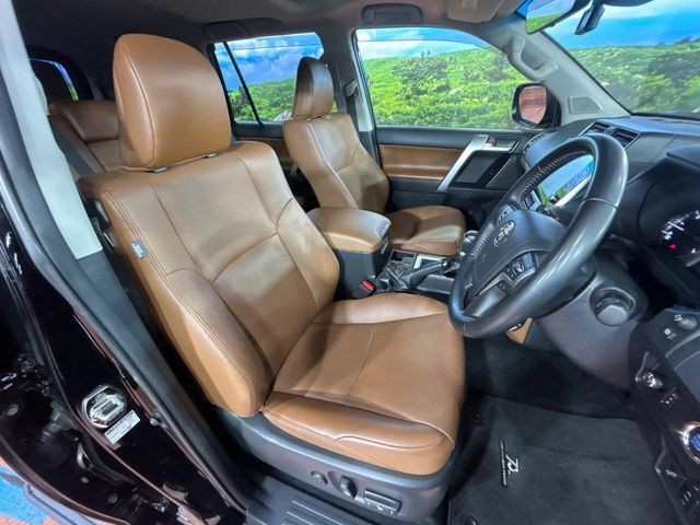 8d3b8049f5423aaf723fd9e04192aa99.jpg