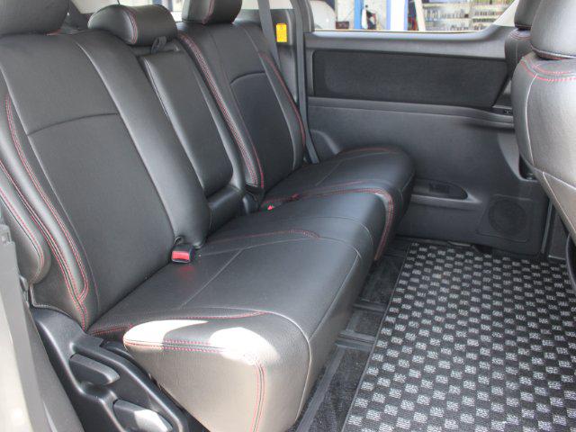 db14d55ac580ba75c27679170c6f1686.jpg