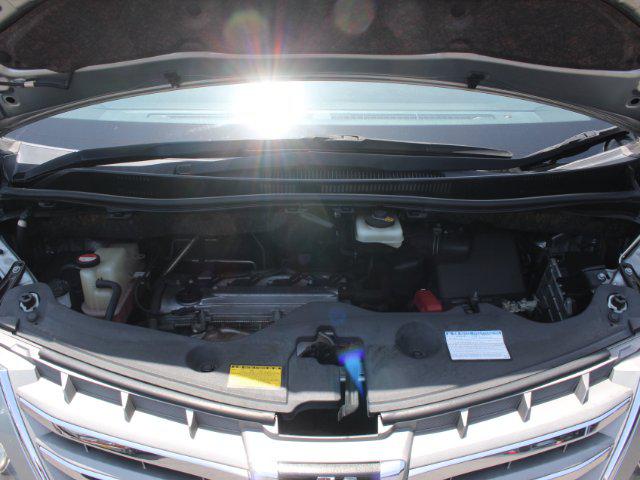 f20ecd16b54f3128f167c8bce8d2f6a6.jpg