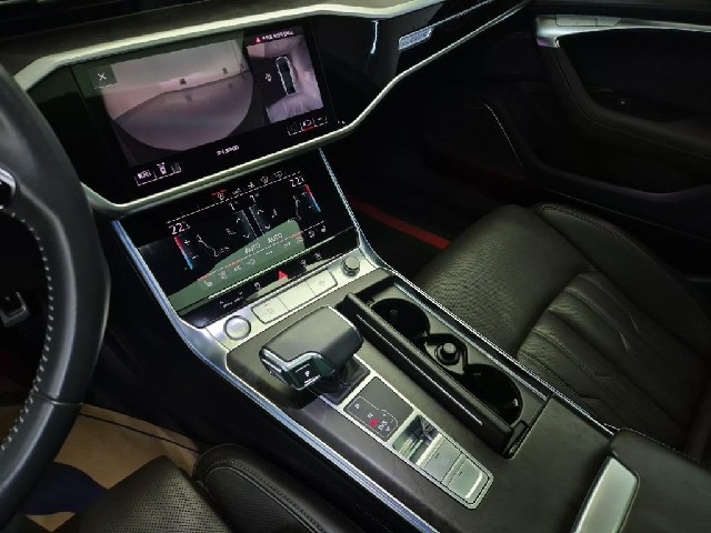 6031500025R10.jpg
