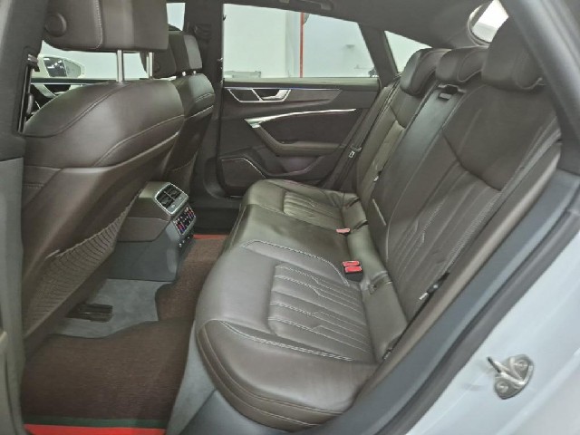 6031500025R12.jpg