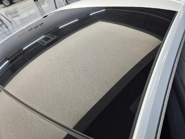 6031500025R13.jpg