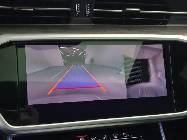 6031500025R15.jpg