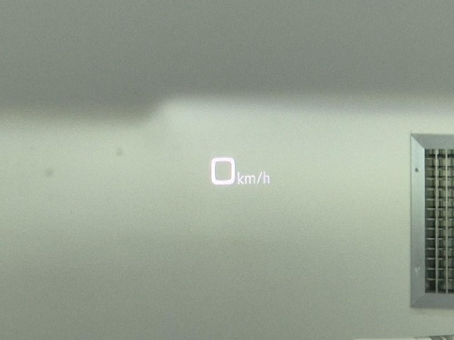 6031500025R17.jpg