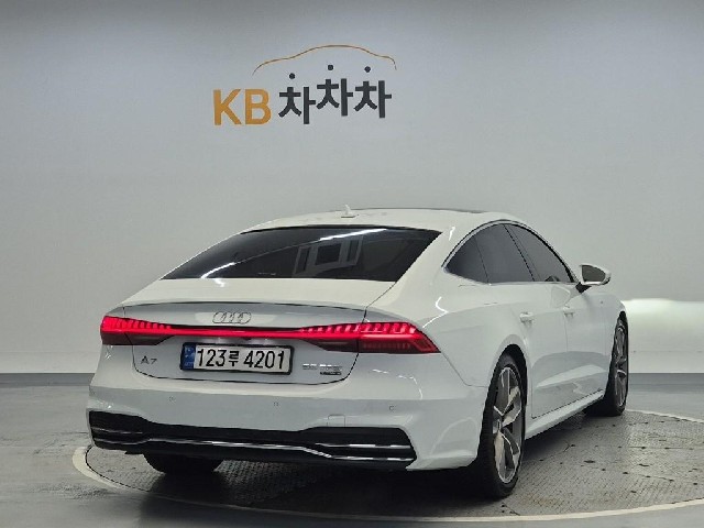 6031500025R3.jpg