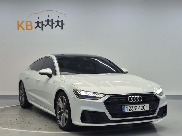 6031500025R4.jpg